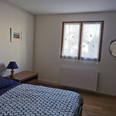 Massy Vilmorin Appartement Independant 3 Pieces 외부 사진